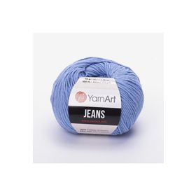 Yarnart 15 50 gr Jeans