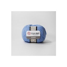 Yarnart 15 50 gr Jeans