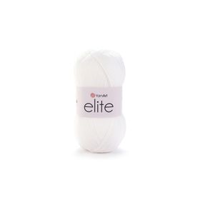 Yarnart 150 Elite El Örgü İpi