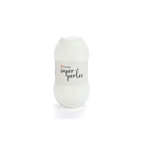 Yarnart 150 Super Perlee El Örgü İpi