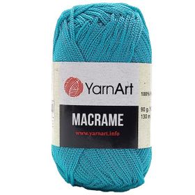 Yarnart 152 90 gr Macrame