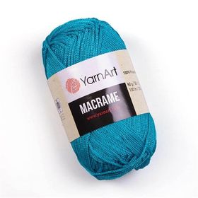 Yarnart 152 90 gr Macrame