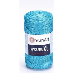 Yarnart 152 90 gr Macrame