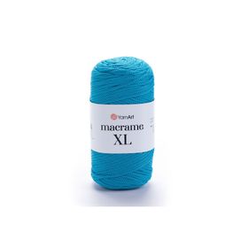 Yarnart 152 90 gr Macrame