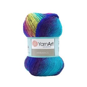 Yarnart 153 100 gr Ambiance