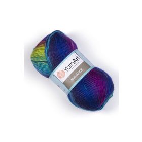 Yarnart 153 100 gr Ambiance