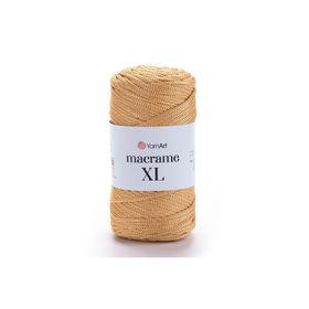 Yarnart 155 Macrame XL El Örgü İpi
