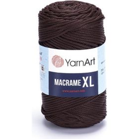 Yarnart 157 Macrame XL El Örgü İpi