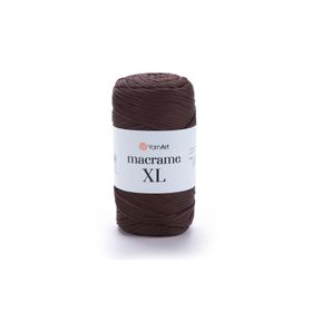 Yarnart 157 Macrame XL El Örgü İpi