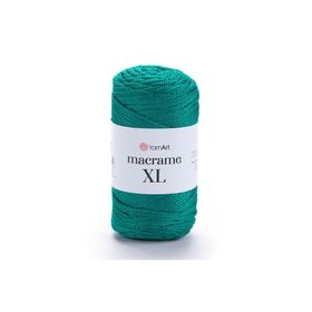 Yarnart 158 Macrame XL El Örgü İpi