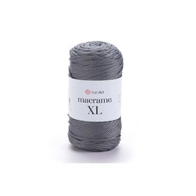 Yarnart 159 Macrame XL El Örgü İpi