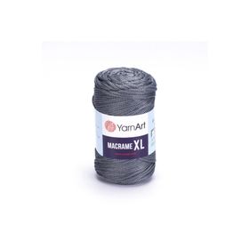Yarnart 159 Macrame XL El Örgü İpi