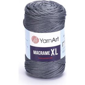 Yarnart 159 Macrame XL El Örgü İpi