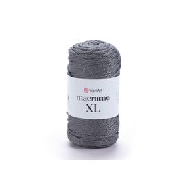 Yarnart 159 Macrame XL El Örgü İpi