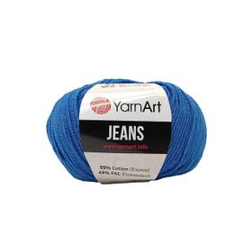 Yarnart 16 50 gr Jeans
