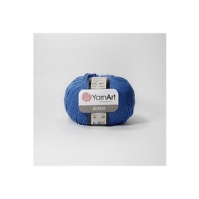 Yarnart 16 50 gr Jeans