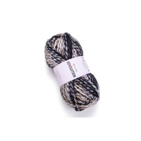 Yarnart 1600 Revolution Ebruli El Örgü İpi