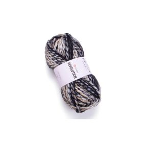 Yarnart 1600 Revolution Ebruli El Örgü İpi