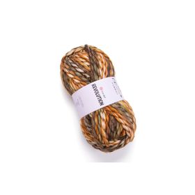 Yarnart 1603 Revolution Ebruli El Örgü İpi