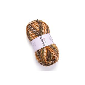 Yarnart 1603 Revolution Ebruli El Örgü İpi