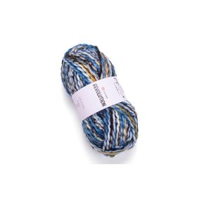 Yarnart 1608 Revolution Ebruli El Örgü İpi