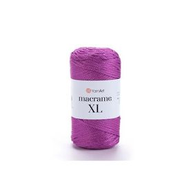 Yarnart 161 90 gr Macrame