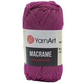 Yarnart 161 90 gr Macrame