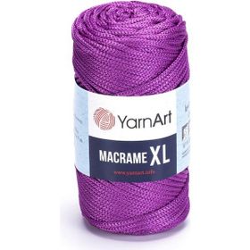 Yarnart 161 90 gr Macrame