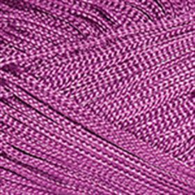 Yarnart 161 90 gr Macrame
