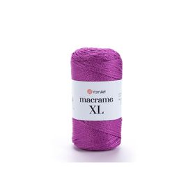 Yarnart 161 90 gr Macrame