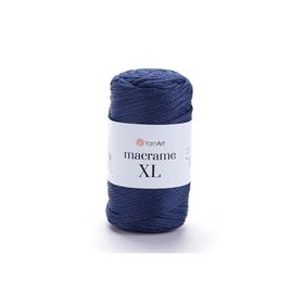 Yarnart 162 90 gr Macrame