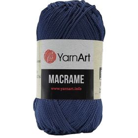 Yarnart 162 90 gr Macrame