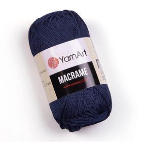 Yarnart 162 90 gr Macrame