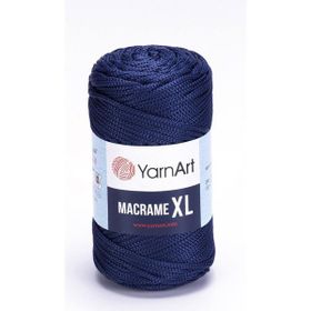 Yarnart 162 90 gr Macrame