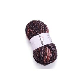 Yarnart 1620 Revolution Ebruli El Örgü İpi
