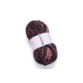 Yarnart 1620 Revolution Ebruli El Örgü İpi
