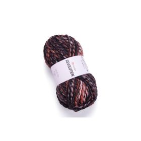 Yarnart 1620 Revolution Ebruli El Örgü İpi