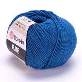 Yarnart 17 50 gr Jeans