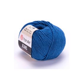Yarnart 17 50 gr Jeans
