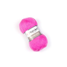Yarnart 174 Angora Star El Örgü İpi