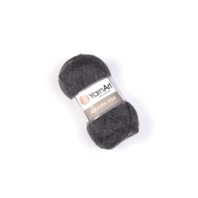 Yarnart 179 Angora Star El Örgü İpi