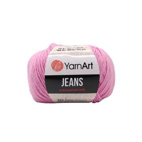 Yarnart 20 50 gr Jeans