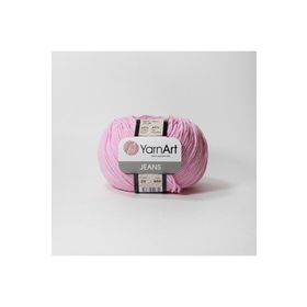 Yarnart 20 50 gr Jeans