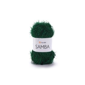 Yarnart 200 Samba El Örgü İpi