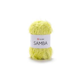 Yarnart 2036 Samba El Örgü İpi