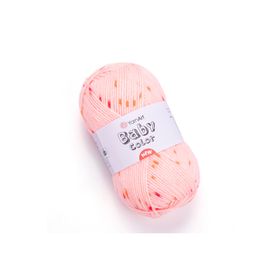 Yarnart 208 Baby Color New El Örgü İpi