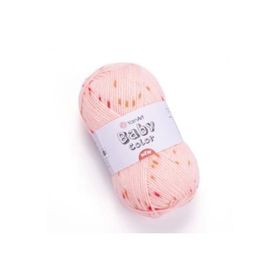 Yarnart 208 Baby Color New El Örgü İpi