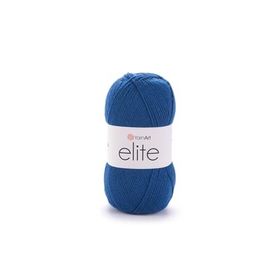 Yarnart 209 Elite El Örgü İpi