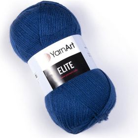 Yarnart 209 Elite El Örgü İpi
