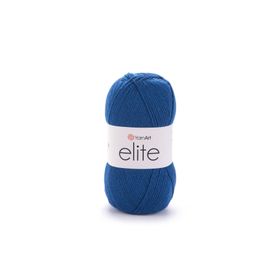 Yarnart 209 Elite El Örgü İpi